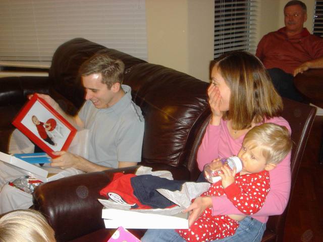 2005-12-24-Christmas-Eve-61.JPG